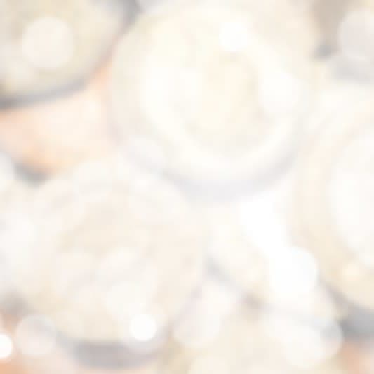 Monetary Vouchers